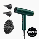 BaByliss Air Power Pro D6555DU hair dryer