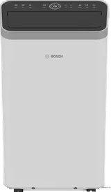 Bosch Cool 4000 (C4000-EU) air conditioner