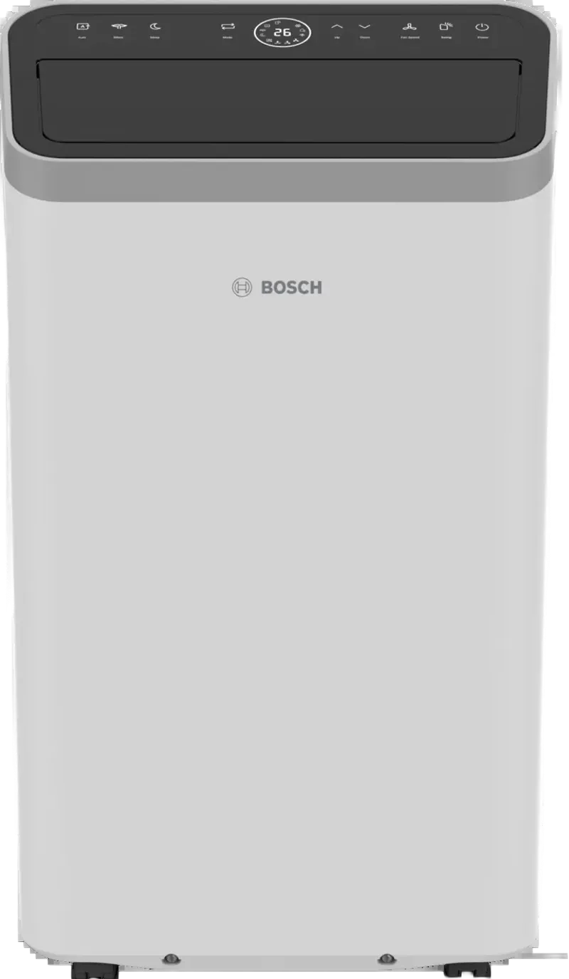 Bosch Cool 4000 (C4000-EU) air conditioner — view 1