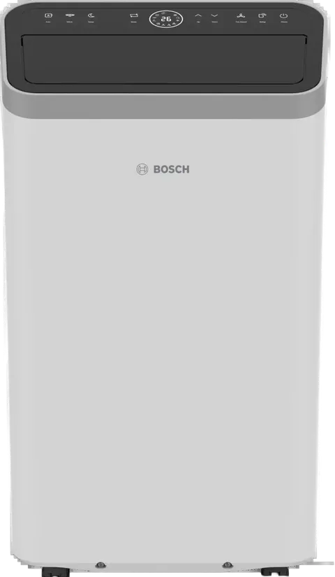 Bosch Cool 4000 (C4000-EU) air conditioner
