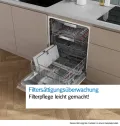 Bosch Serie 6 DBB97DP60 extractor hood thumbnail 5