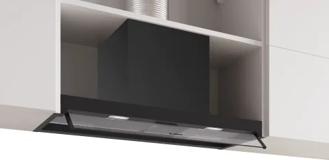 Bosch Serie 4 DBB85CC60 extractor hood