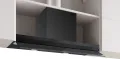 Bosch Serie 6 DBB97DP60 extractor hood thumbnail 1