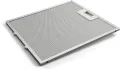 Bosch Serie 2 DEM63AC00 extractor hood thumbnail 5