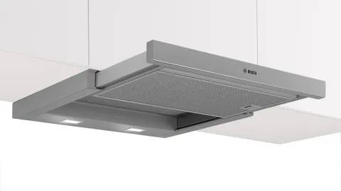 Bosch Serie 2 DFL064W54 extractor hood