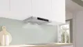 Bosch Serie 8 DFS067K51 extractor hood thumbnail 5