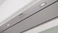 Bosch Serie 6 DLN87AC50 extractor hood thumbnail 5