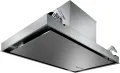 Bosch Serie 6 DRC97AQ50 extractor hood thumbnail 4