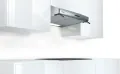 Bosch Serie 4 DUL63CC50 extractor hood thumbnail 5