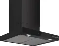 Bosch Serie 6 DWB67DN60 extractor hood thumbnail 1