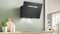 Bosch Serie 4 DWJ67FN60 extractor hood thumbnail 4