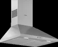 Bosch Serie 2 DWP66BC50 extractor hood thumbnail 1