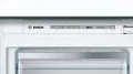 Bosch Serie 6 GIV11ADC0 refrigerator thumbnail 4
