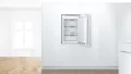 Bosch Serie 6 GIV21ADD0 refrigerator thumbnail 3