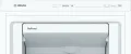 Bosch Serie 4 GSN33VWEP refrigerator thumbnail 3