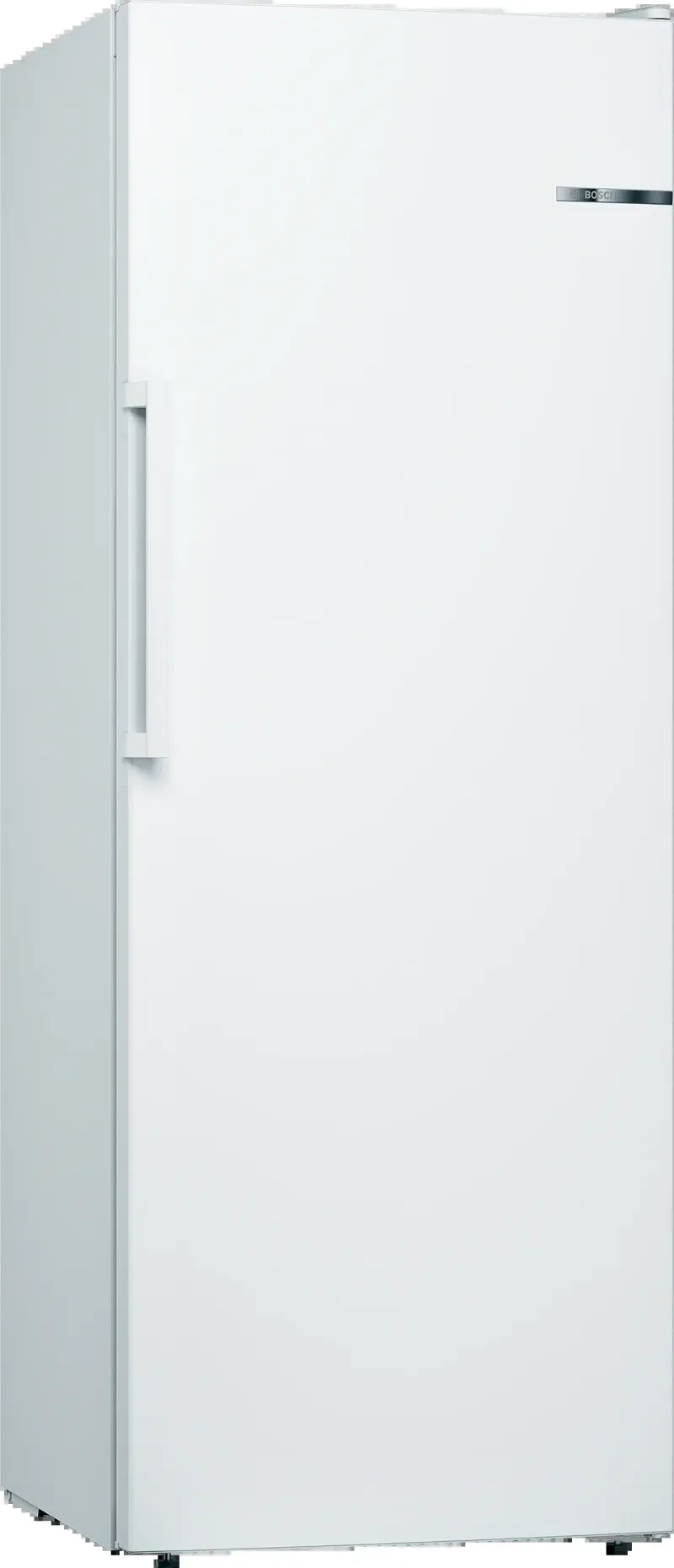 Bosch Serie 4 GSN29VWEP refrigerator — view 1