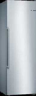 Bosch Serie 6 GSN36AIEP refrigerator thumbnail 1