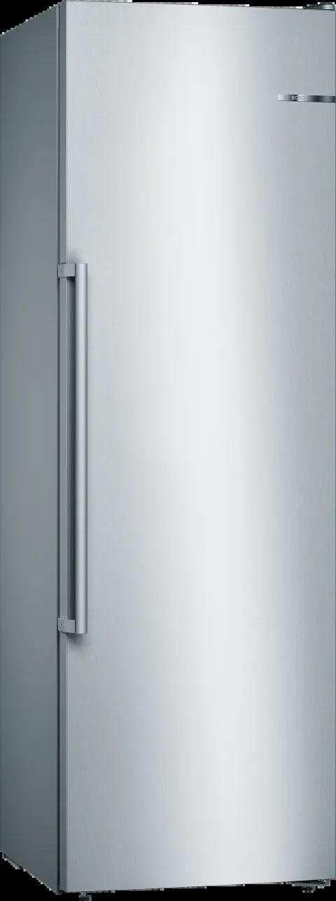 Bosch Serie 6 GSN36AIEP refrigerator