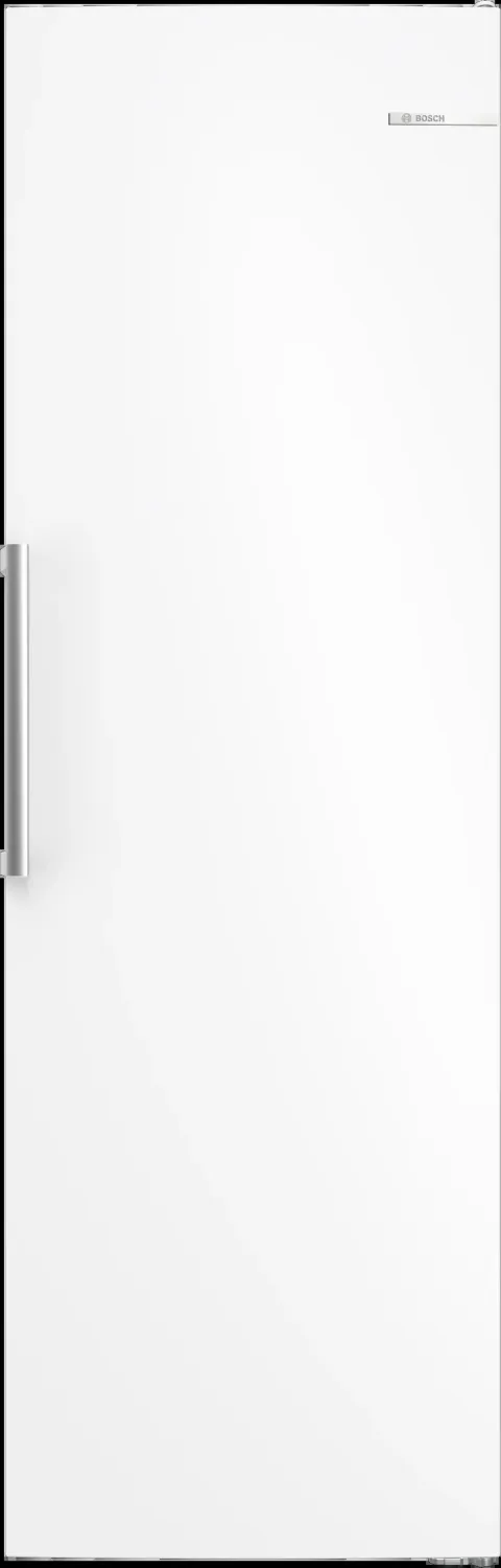 Bosch Serie 4 GSN36VWDG refrigerator
