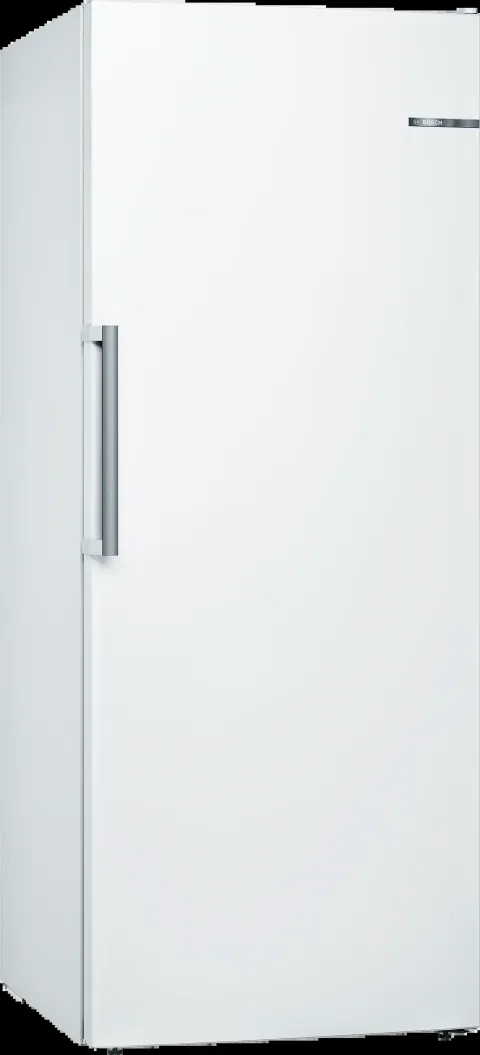 Bosch Serie 6 GSN54AWCV refrigerator