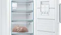 Bosch Serie 6 GSN58AWDV refrigerator thumbnail 5