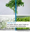 Bosch Serie 8 KFF96PIEP refrigerator thumbnail 3