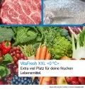 Bosch Serie 6 KFI96APEA refrigerator thumbnail 4