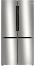 Bosch Serie 4 KFN96VPEA refrigerator thumbnail 1