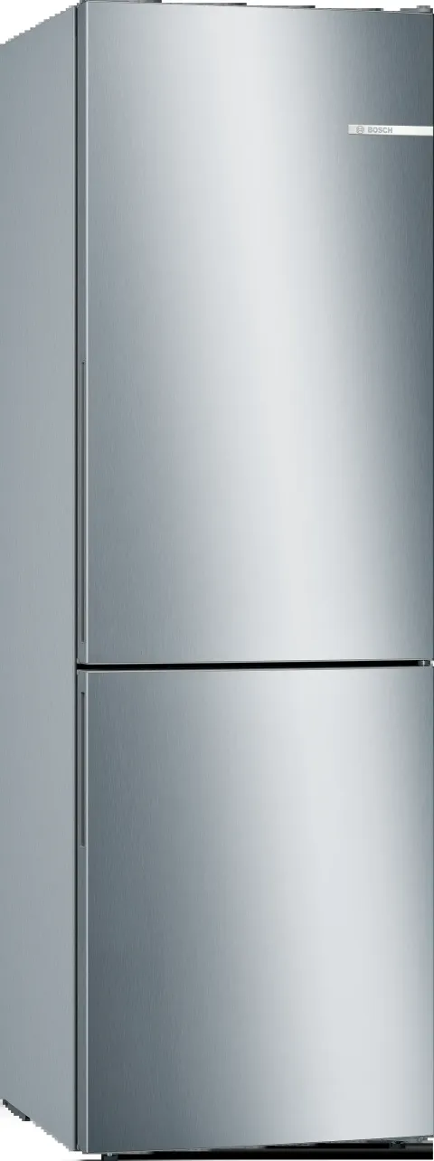 Bosch Serie 6 KGE36ALCA refrigerator