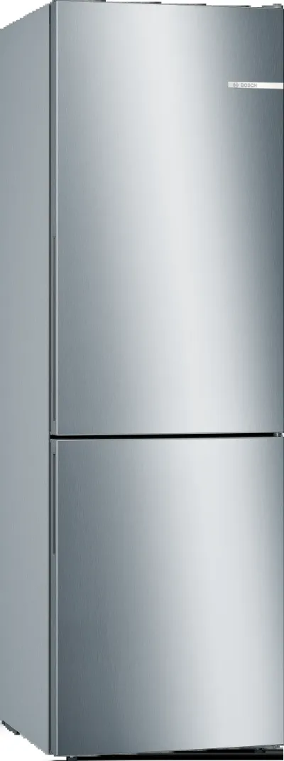 Bosch Serie 6 KGE36ALCA refrigerator