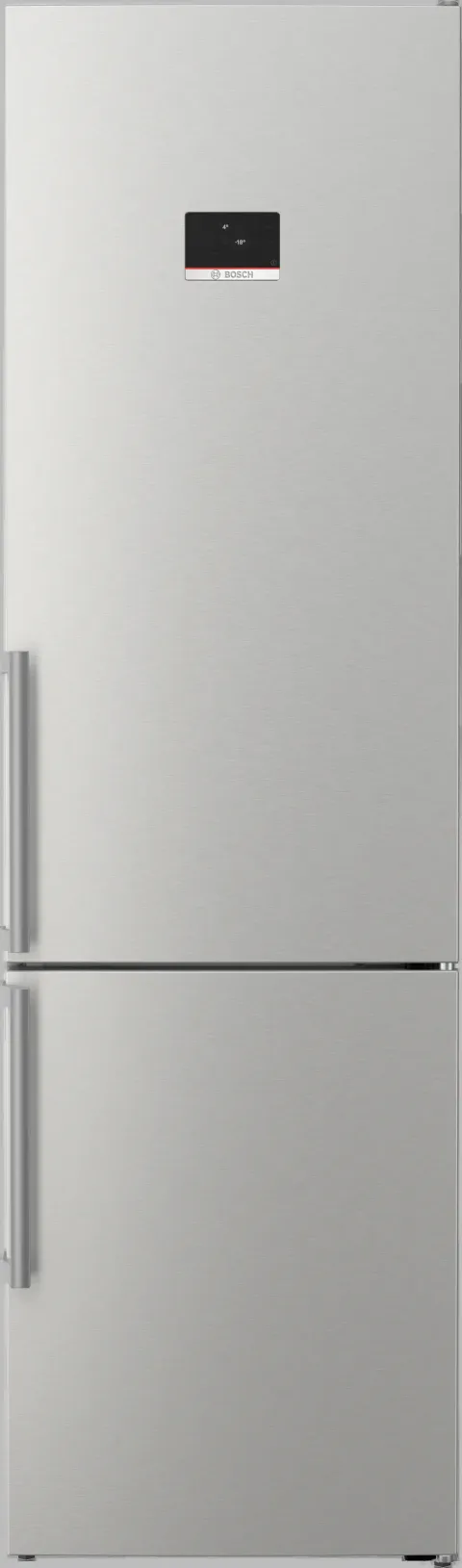 Bosch Serie 6 KGN39AIBT refrigerator
