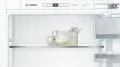 Bosch Serie 8 KIF41ADD0 refrigerator thumbnail 4