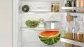 Bosch Serie 4 KIL32VFE0 refrigerator thumbnail 5