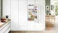 Bosch Serie 6 KIL42ADD1 refrigerator thumbnail 5