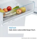 Bosch Serie 6 KIR81AFE0 refrigerator thumbnail 4