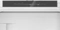 Bosch Serie 6 KIL82ADD0 refrigerator thumbnail 5