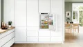 Bosch Serie 4 KIR21VFE0 refrigerator thumbnail 4