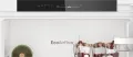 Bosch Serie 4 KIR21VFE0 refrigerator thumbnail 5