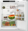 Bosch Serie 4 KIR21VFE0 refrigerator thumbnail 1