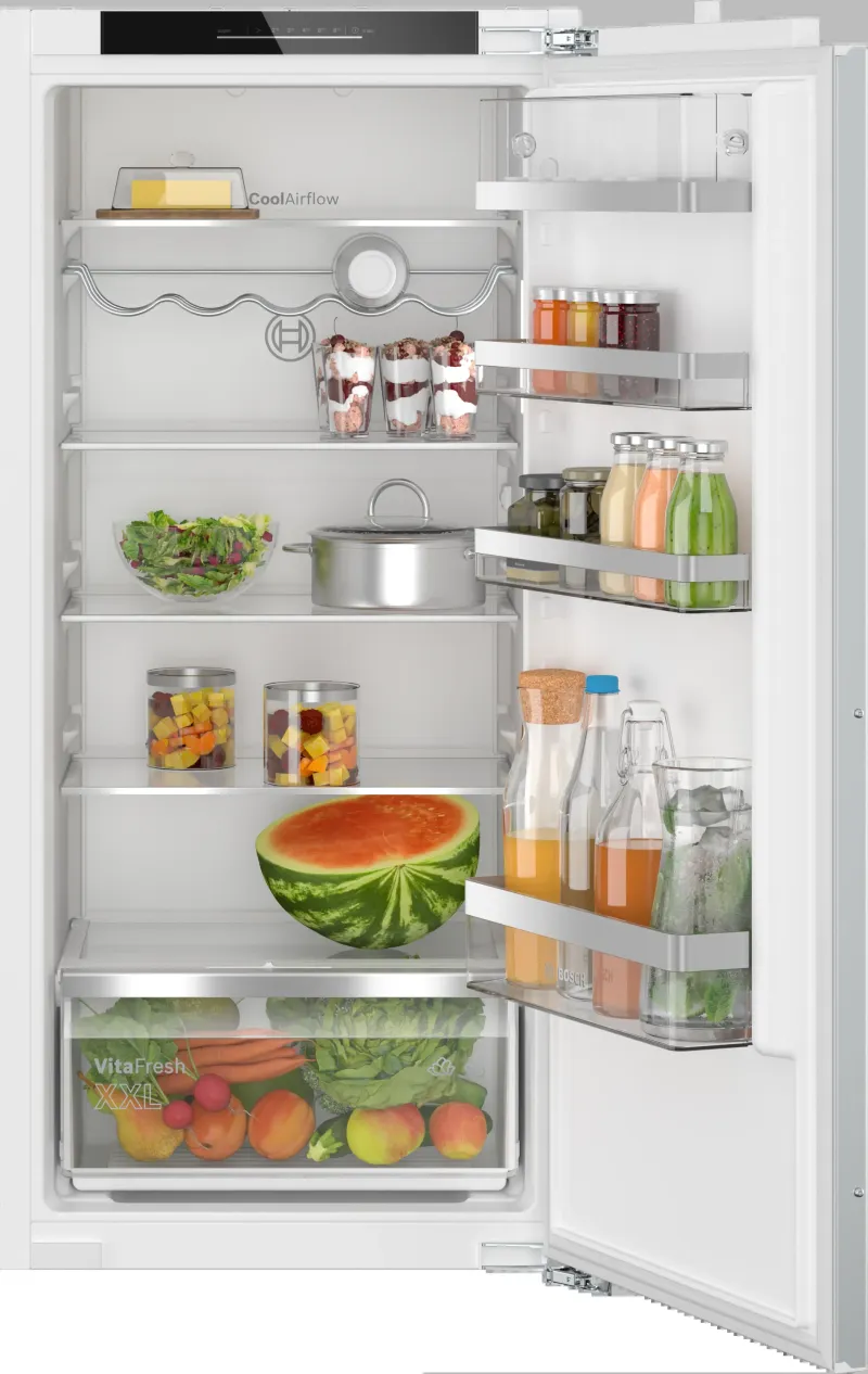 Bosch Serie 6 KIR41ADD1 refrigerator — view 1