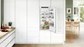 Bosch Serie 4 KIR41VFE0 refrigerator thumbnail 4