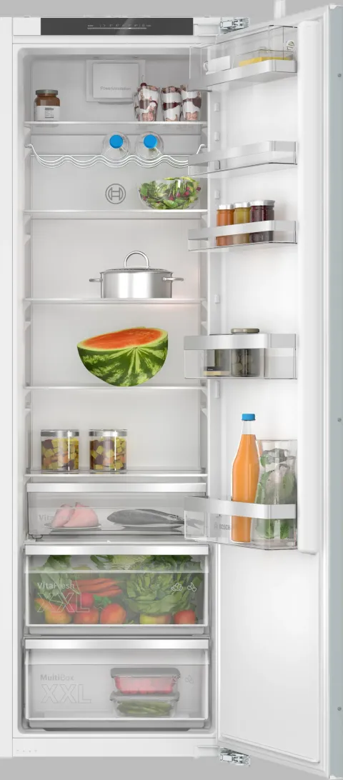 Bosch Serie 6 KIR81ADD0 refrigerator