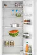 Bosch Serie 4 KIR81VFE0 refrigerator thumbnail 5