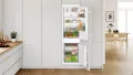 Bosch Serie 2 KIV86NSE0 refrigerator thumbnail 4