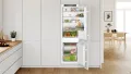Bosch Serie 4 KIV86VSE0 refrigerator thumbnail 3