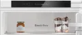 Bosch Serie 4 KIV86VSE0 refrigerator thumbnail 4