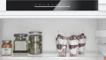 Bosch Serie 6 KUR21ADE0 refrigerator thumbnail 5