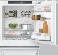 Bosch Serie 6 KUR21ADE0 refrigerator thumbnail 1