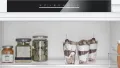 Bosch Serie 4 KUR21VFE0 refrigerator thumbnail 5