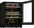 Bosch Serie 6 KWK16ABGB wine cooler thumbnail 5